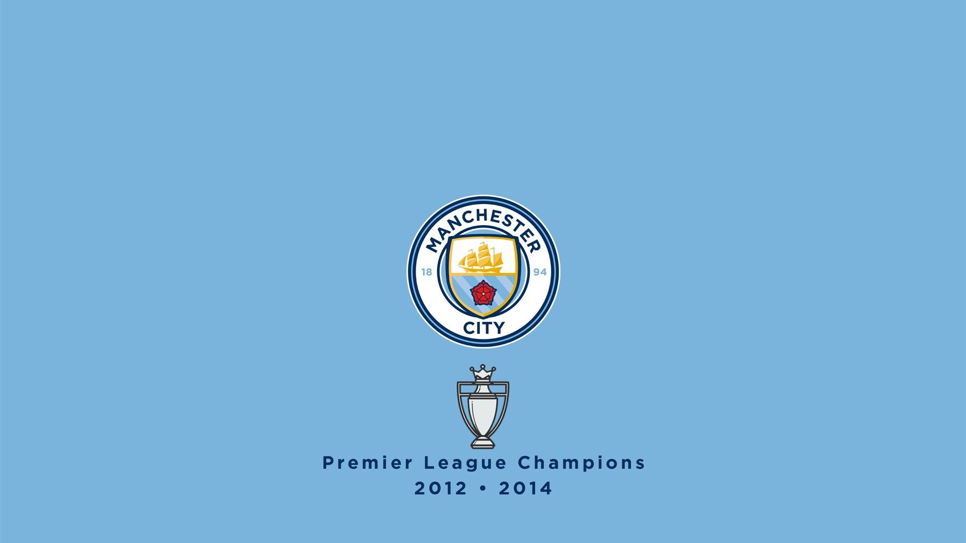 体育赛事直播-FPX团队配合日益默契，fpx队内关系