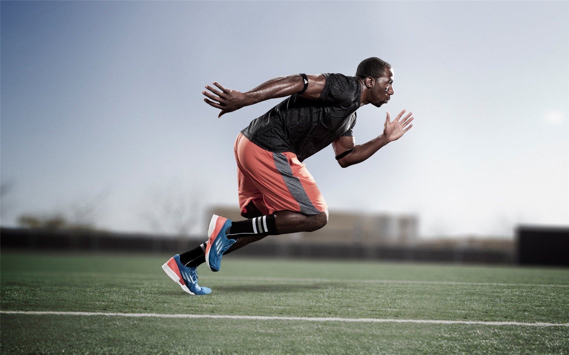 伊朗联赛季后赛争夺激烈，伊朗大概率无缘12强赛