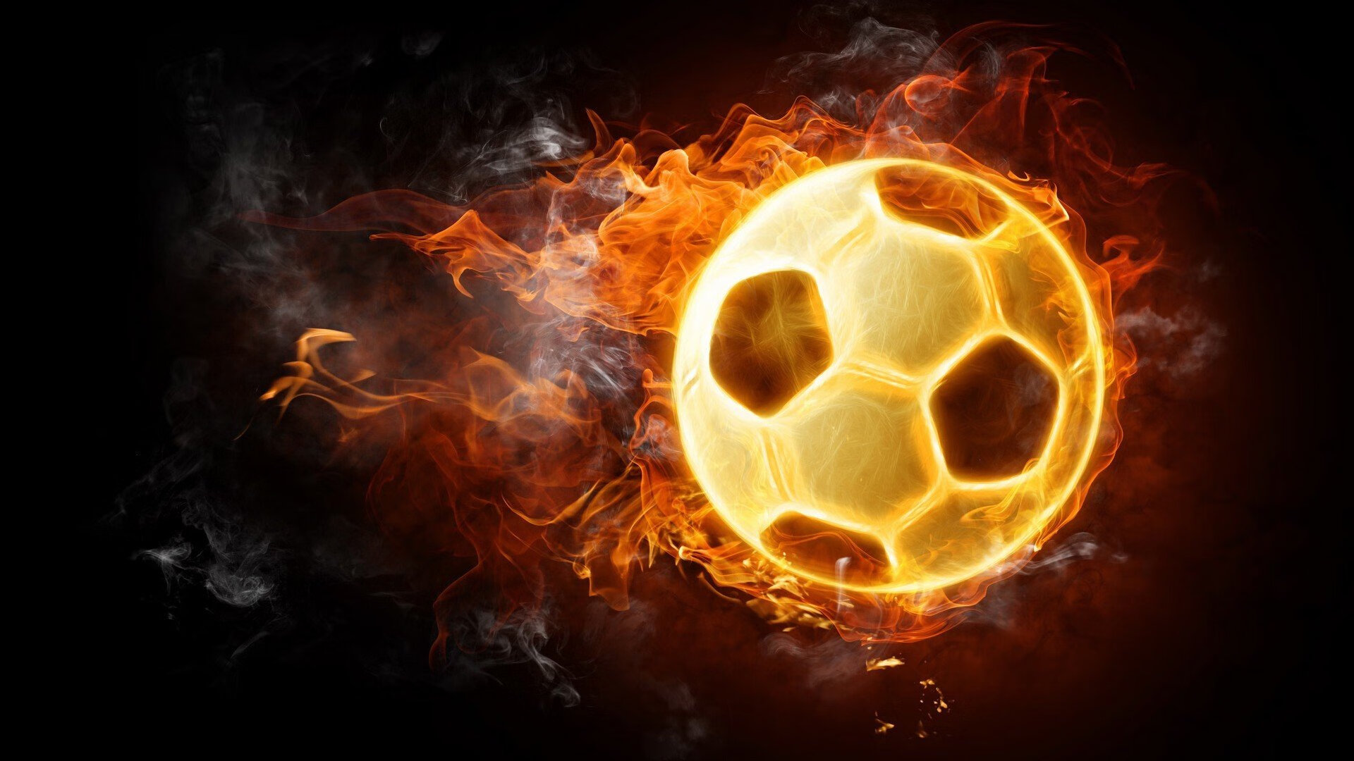 开云体育app安全下载-克雷洛博队关键时刻发挥稳定！赢得比赛关键！，了解克雷洛夫