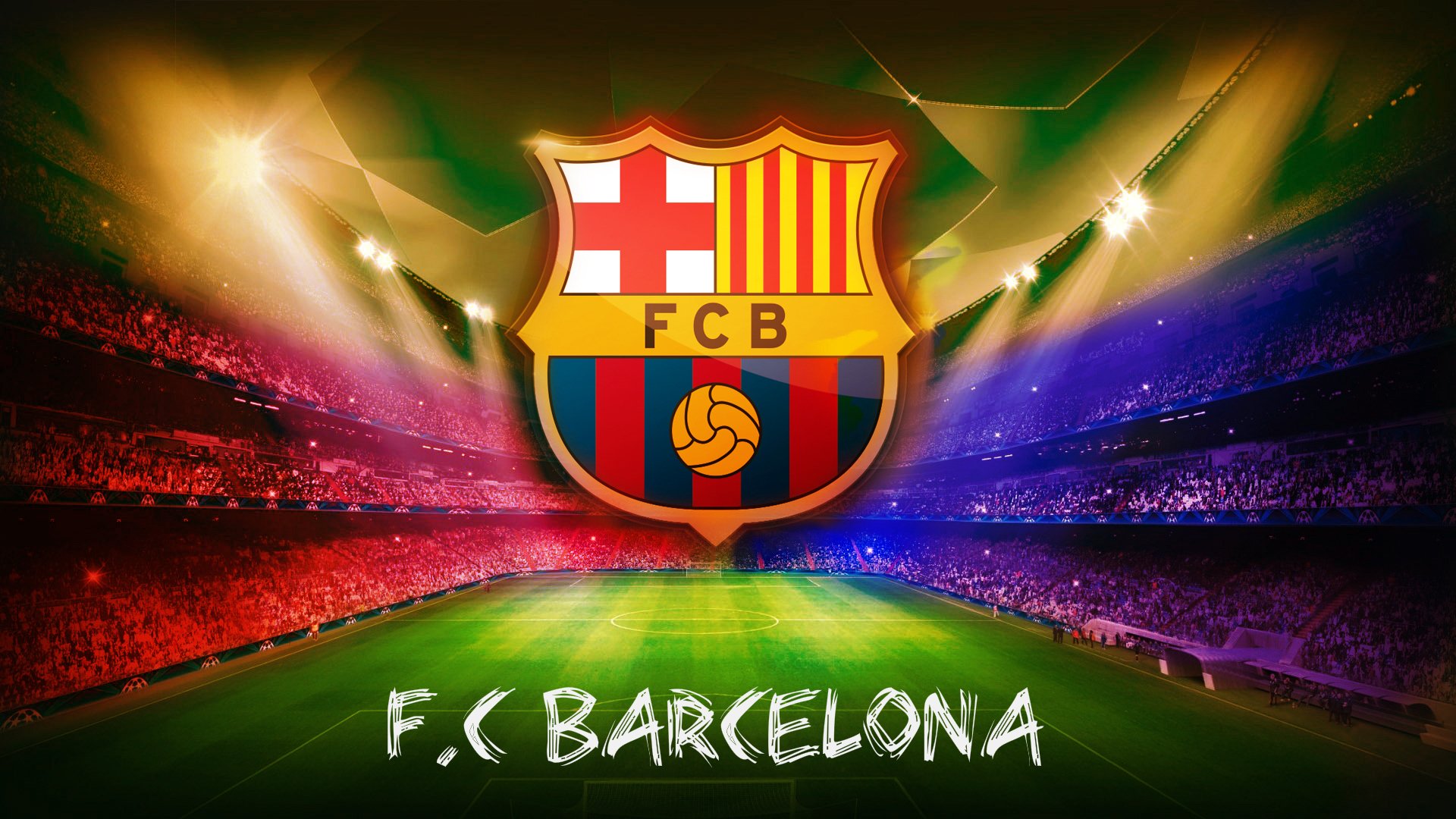 公牛完封湖人，关键一役中德罗赞锁死对手，公牛对湖人总决赛视频