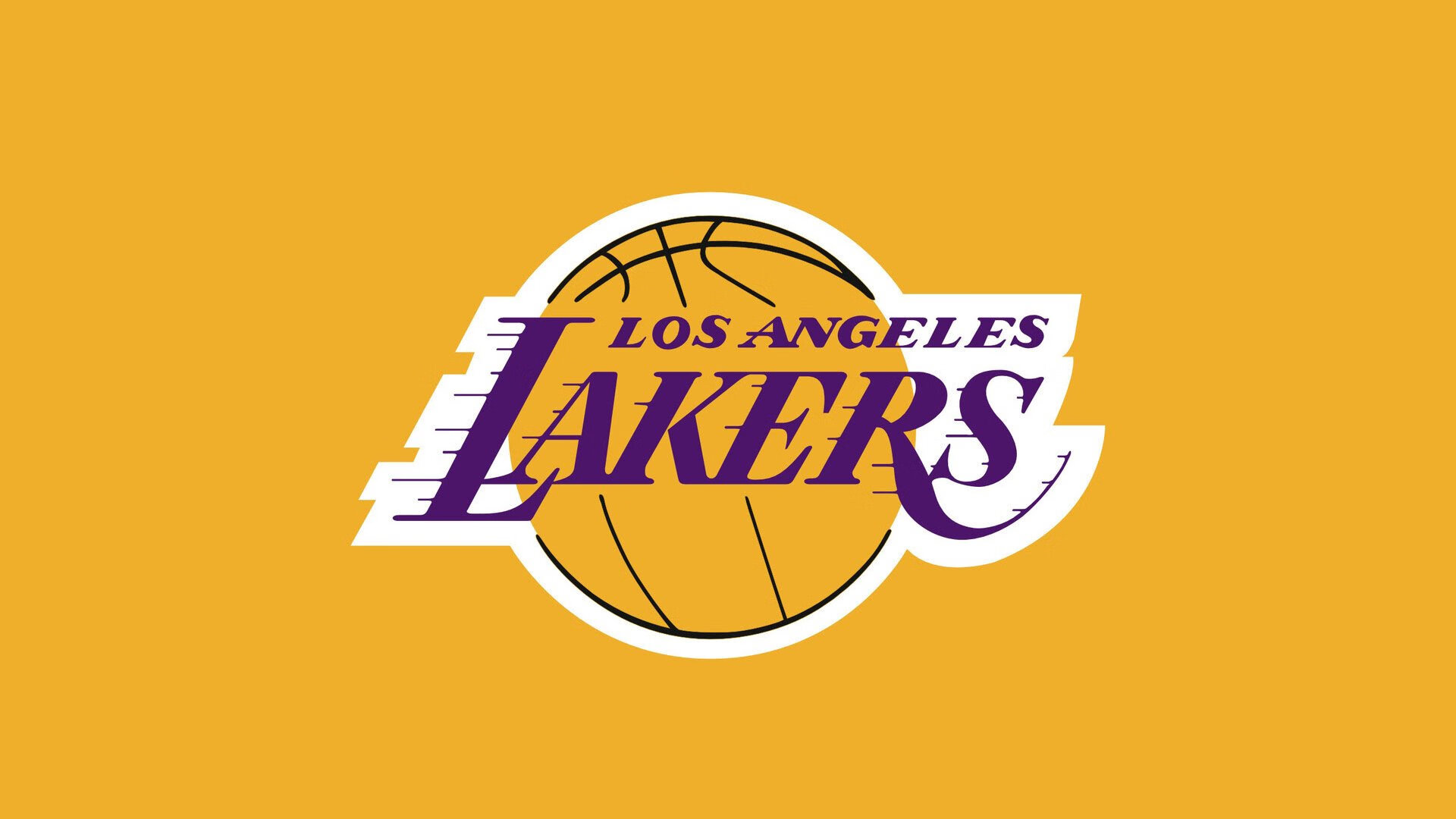 篮球直播平台-勇士队核心伤愈复出，提振球队士气，勇士核心球员