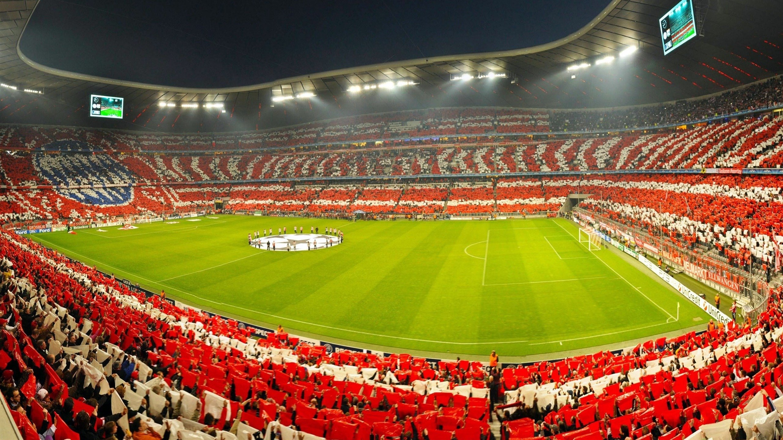 开云APP下载-卡塔尔多哈体育俱乐部新赛季展望，2021卡塔尔多哈网球赛程