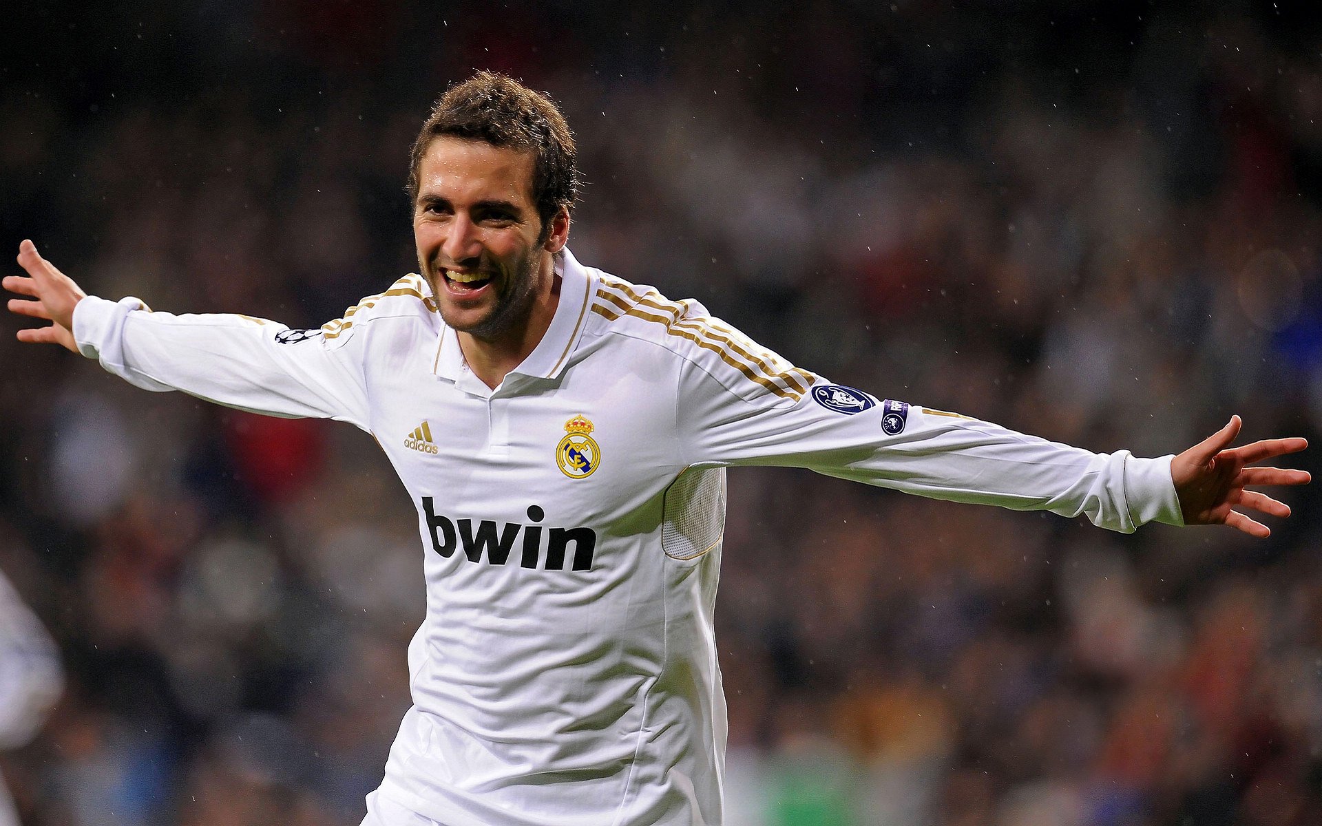 开云体育官方网站-大排比展现实力，豪门球队实现刷分