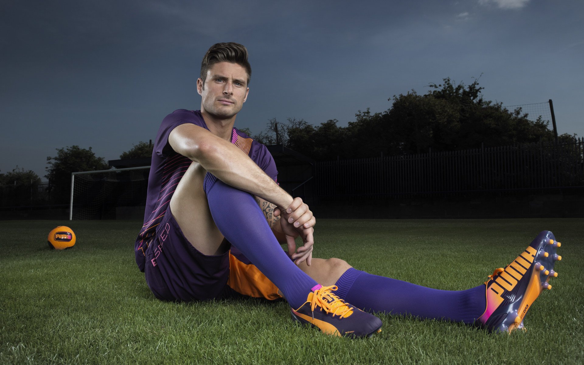 女足世界杯足球装备新升级,女足世界杯扩军