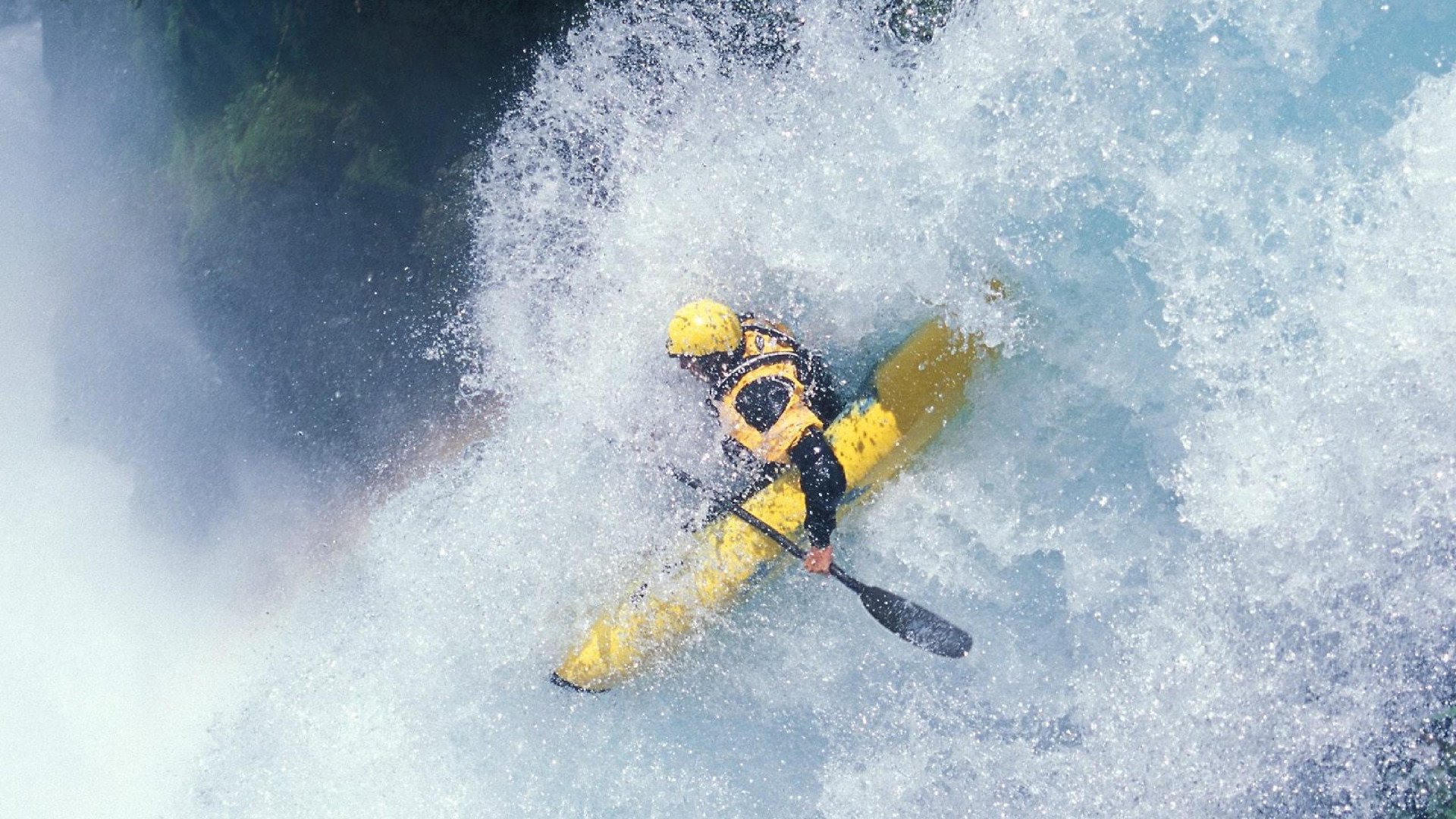 富力胜鲁能,中超积分榜现新局面,富力vs鲁能集锦