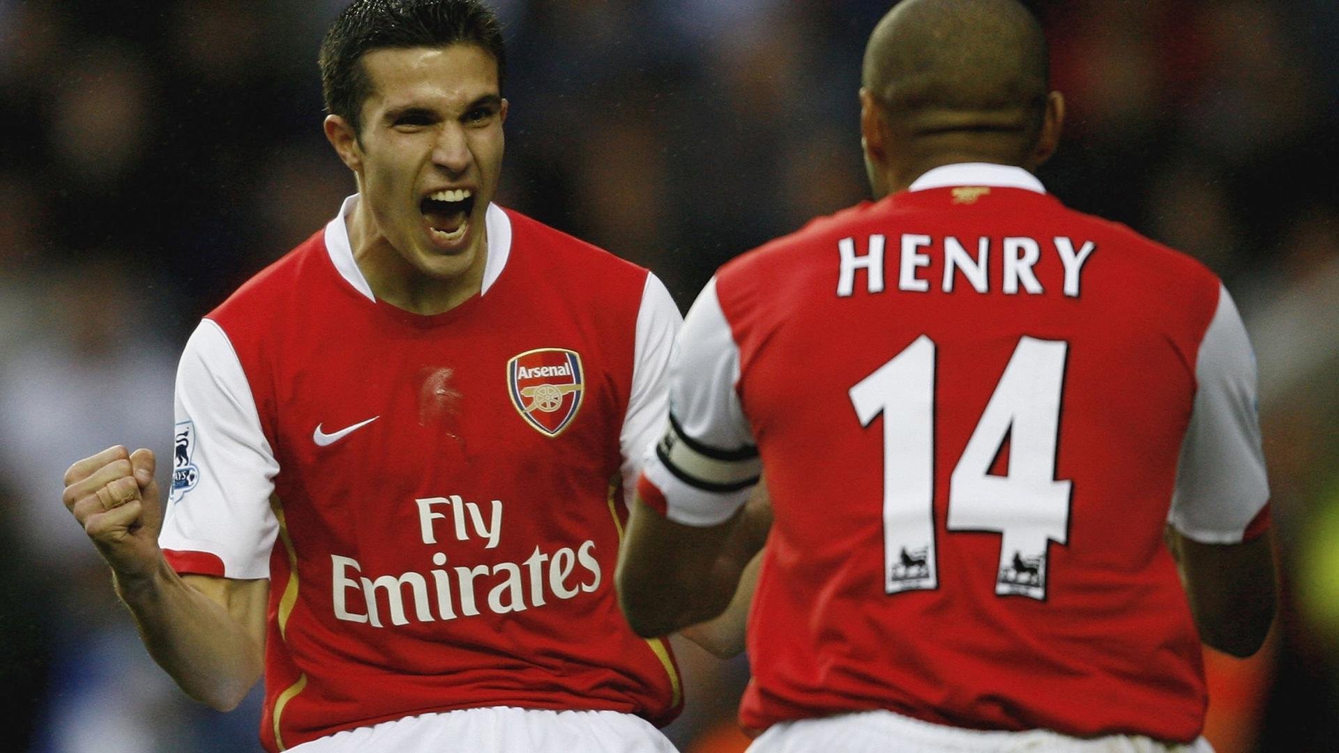 开云APP下载-尼斯队球员技术出色，或将在比赛中闪光，尼斯 足球