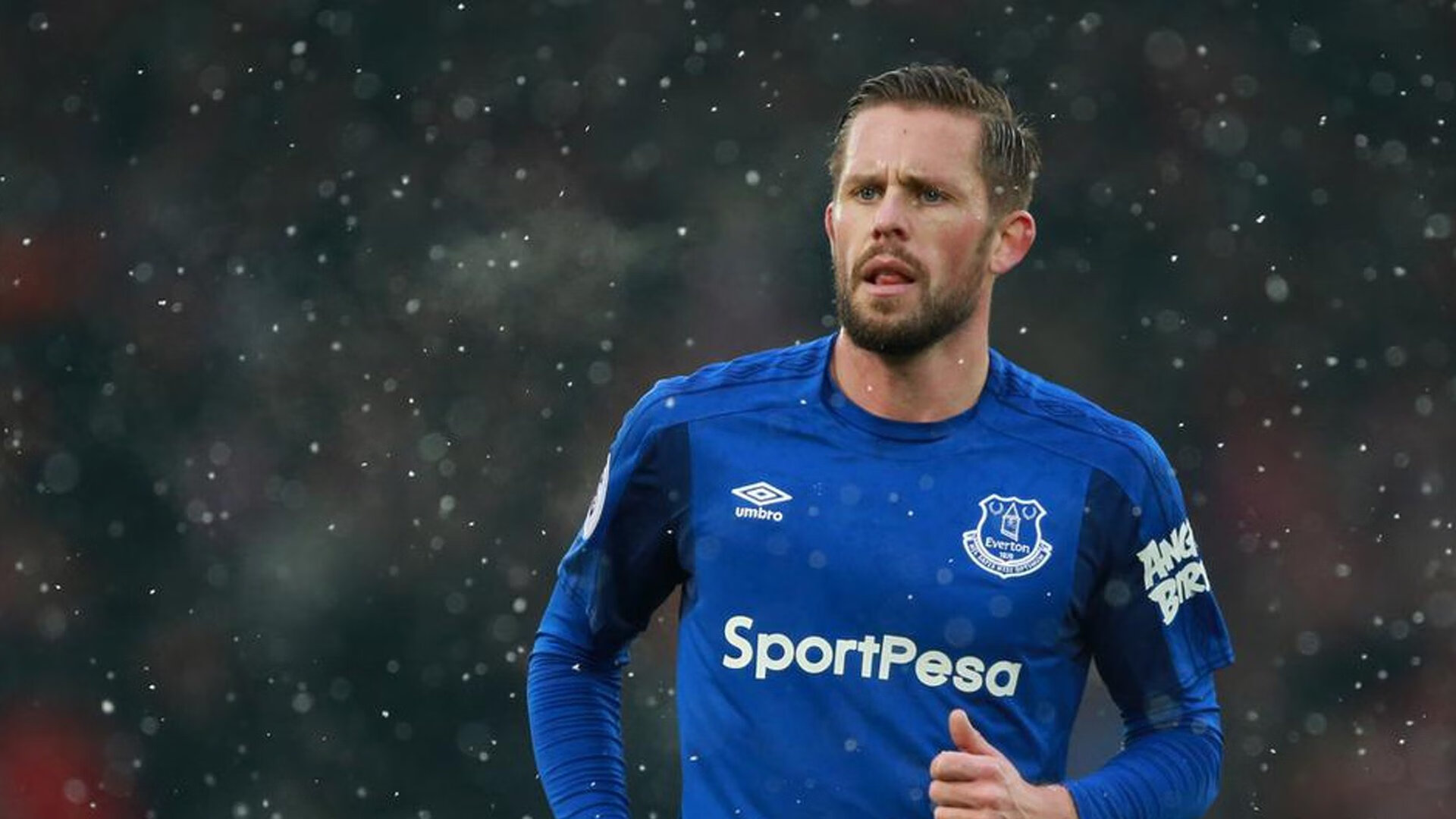 Kaiyun中国官网-山西汾酒球队体能储备充足，山西汾酒足球俱乐部