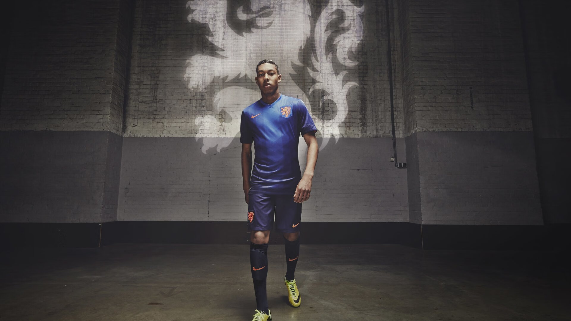 德国主场胜葡萄牙，提前晋级欧锦赛淘汰赛，欧锦赛德国对葡萄牙