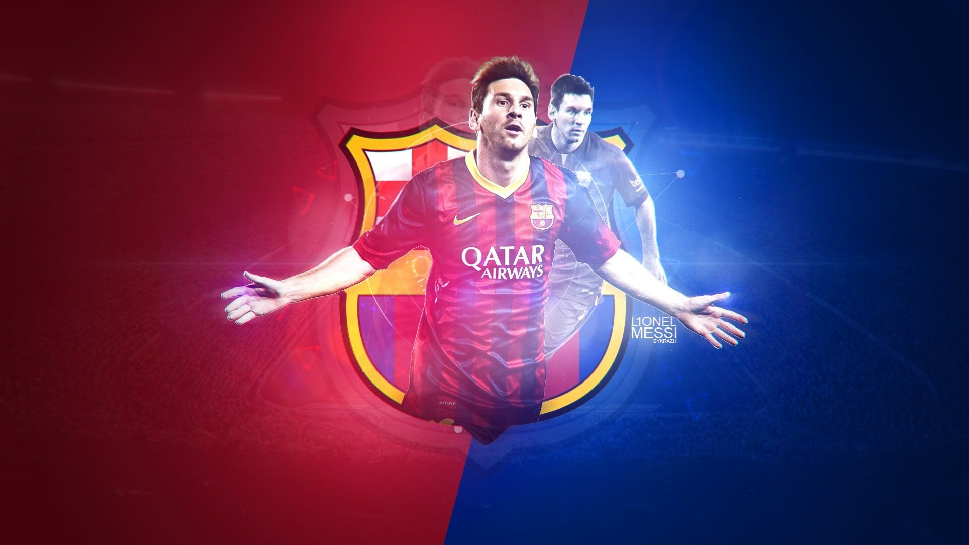 是否应加强对非英语国家球迷内容建设