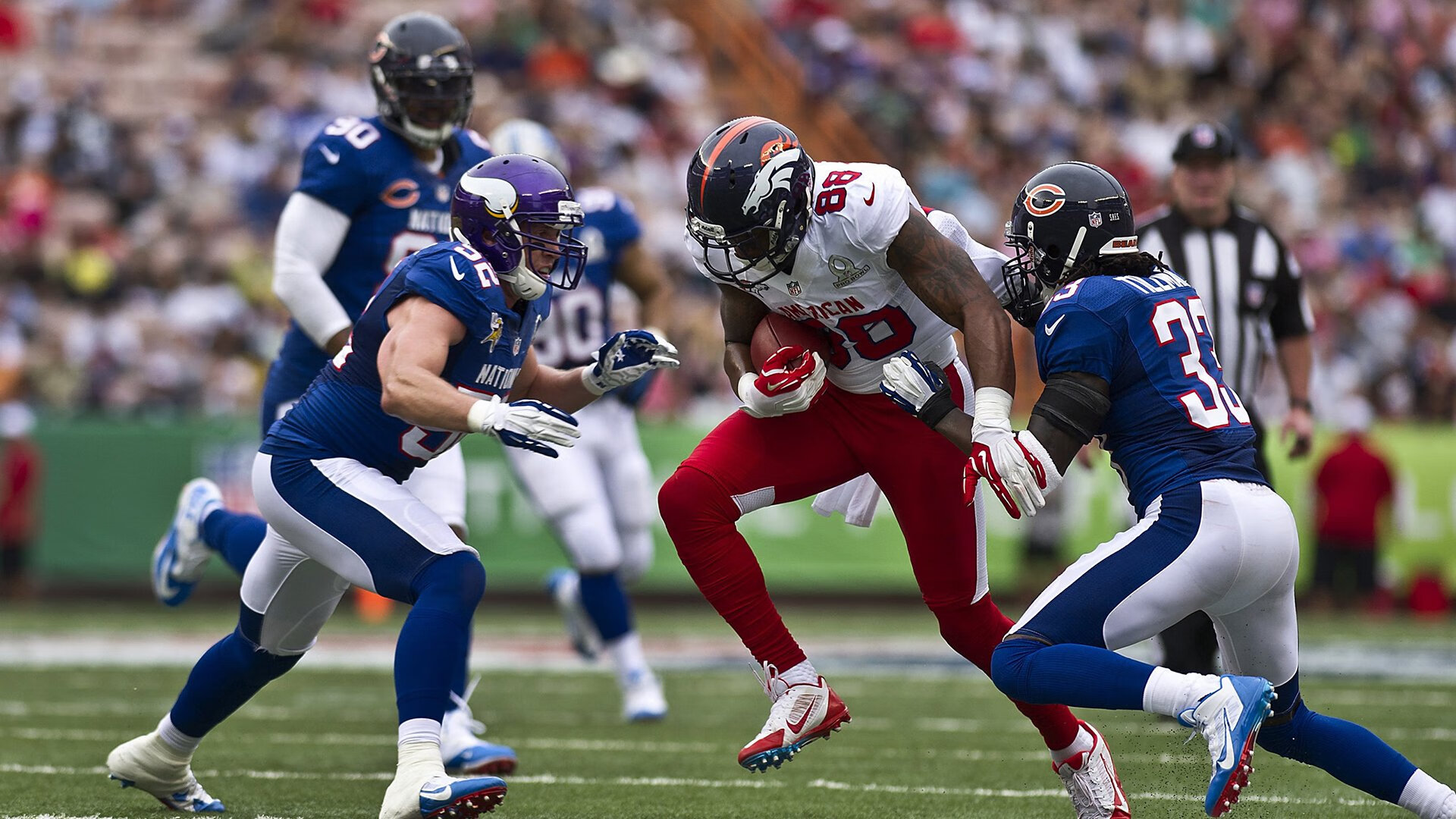 生力啤酒人关键时刻发挥出色，生力啤酒厂