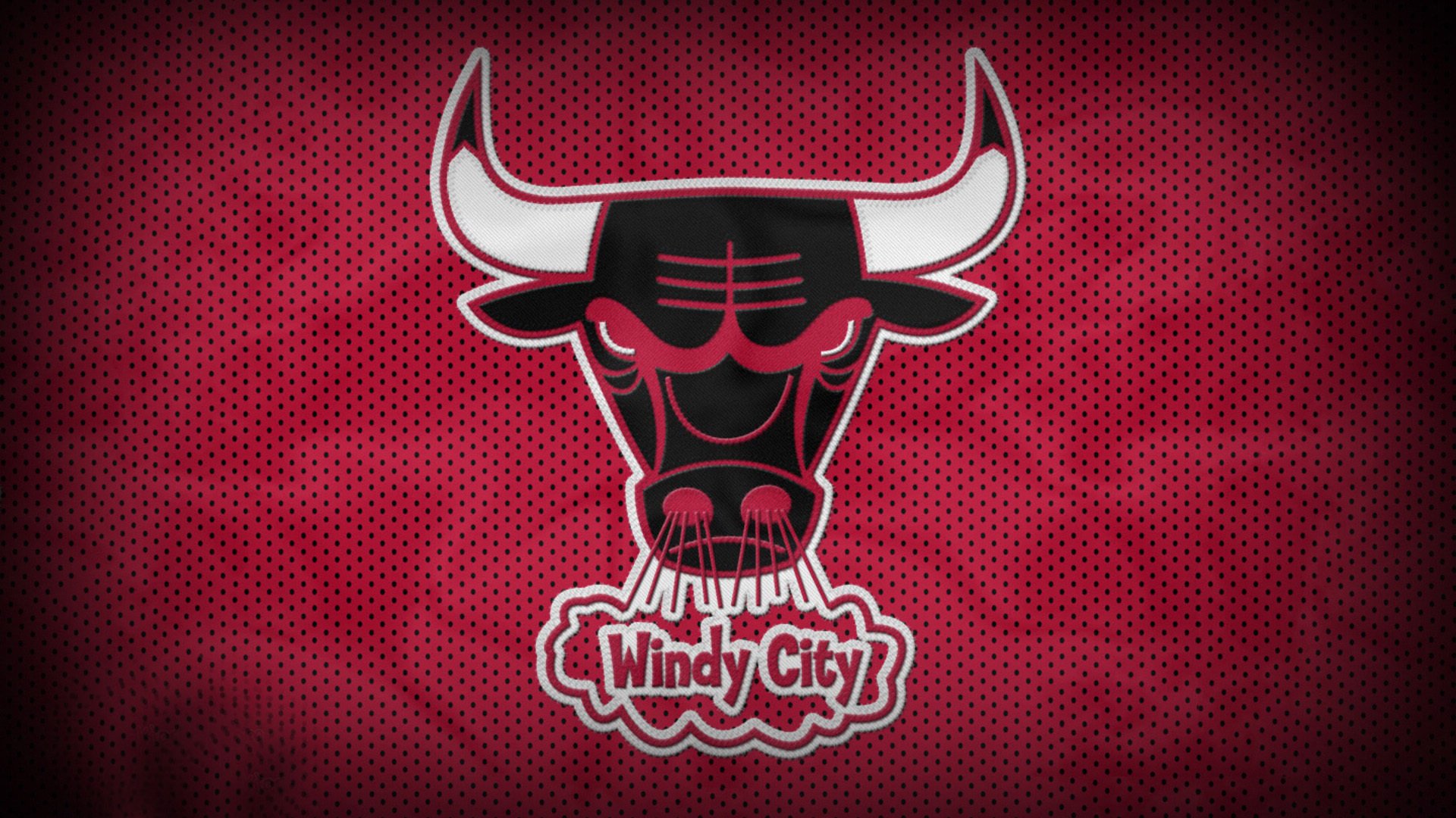 电竞城市促进传统产业与电竞融合发展,电竞推动了哪些产业的发展