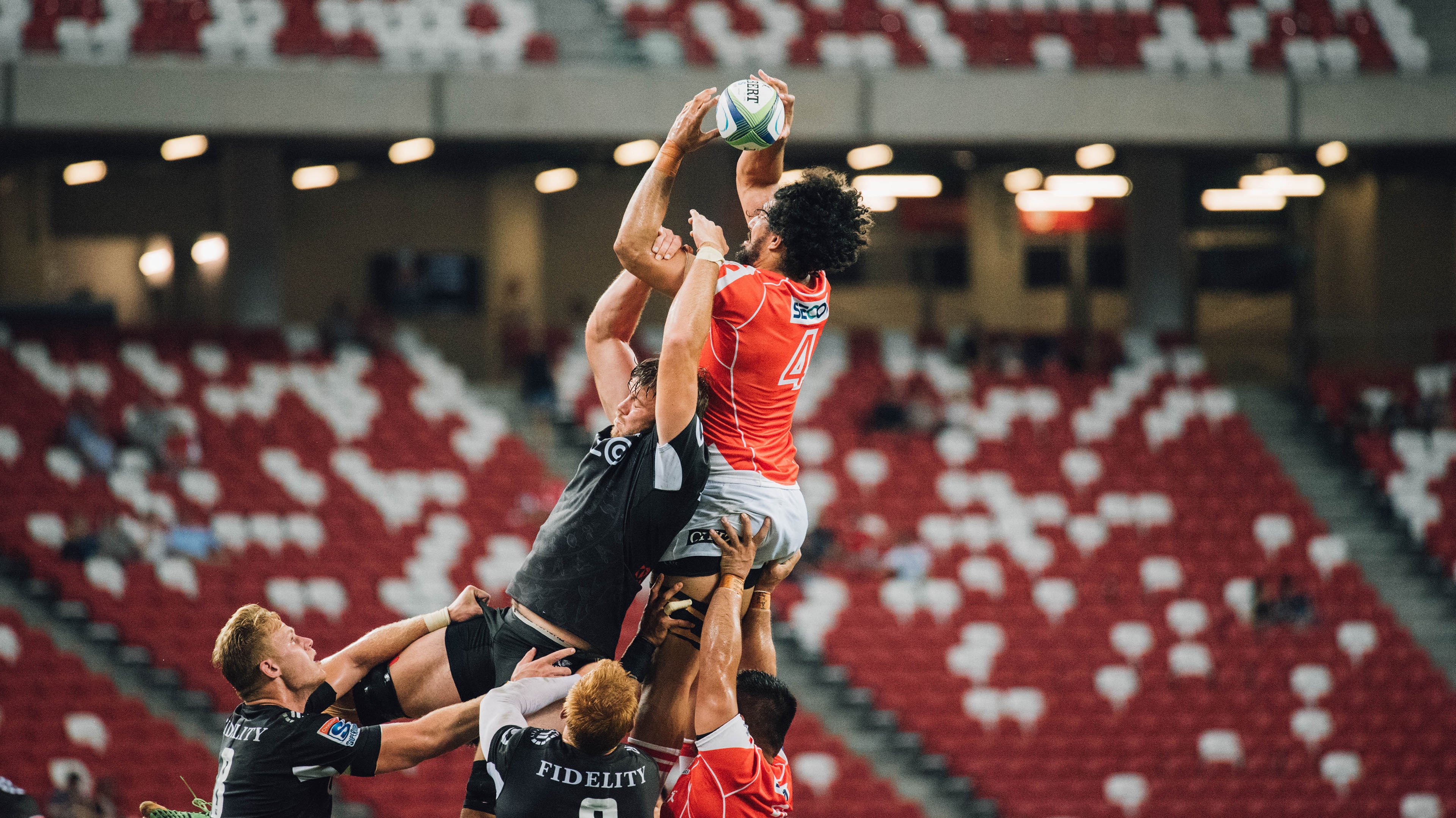 电竞城市促进传统产业与电竞融合发展,电竞推动了哪些产业的发展