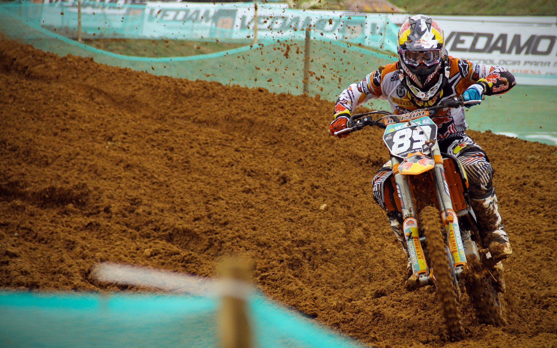 kaiyun app download-篮网主场大胜冲击前四席位，篮网主场比赛