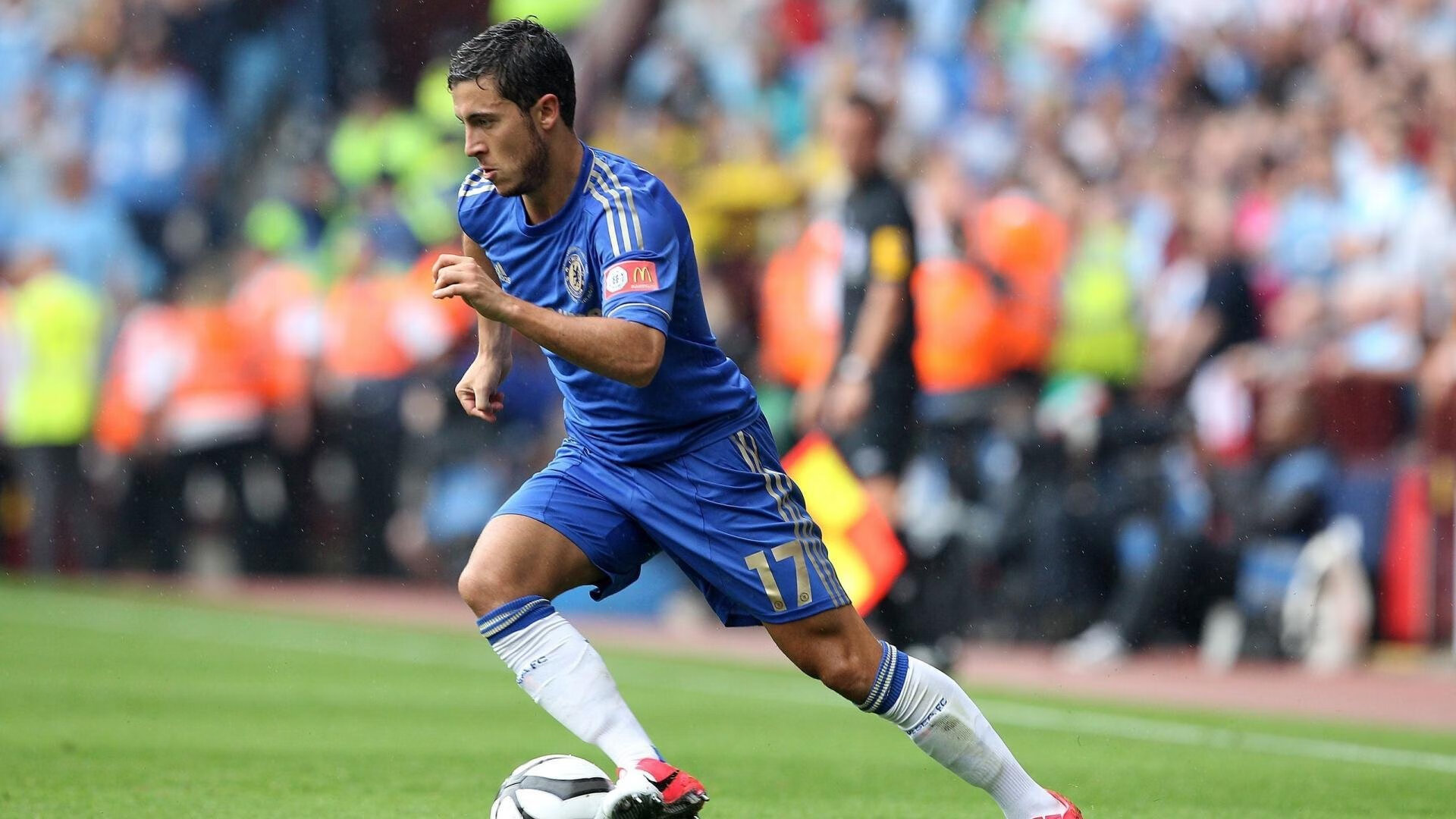 谁能夺得胜利,一场比赛决定一切!,谁能夺得胜利,一场比赛决定一切英语