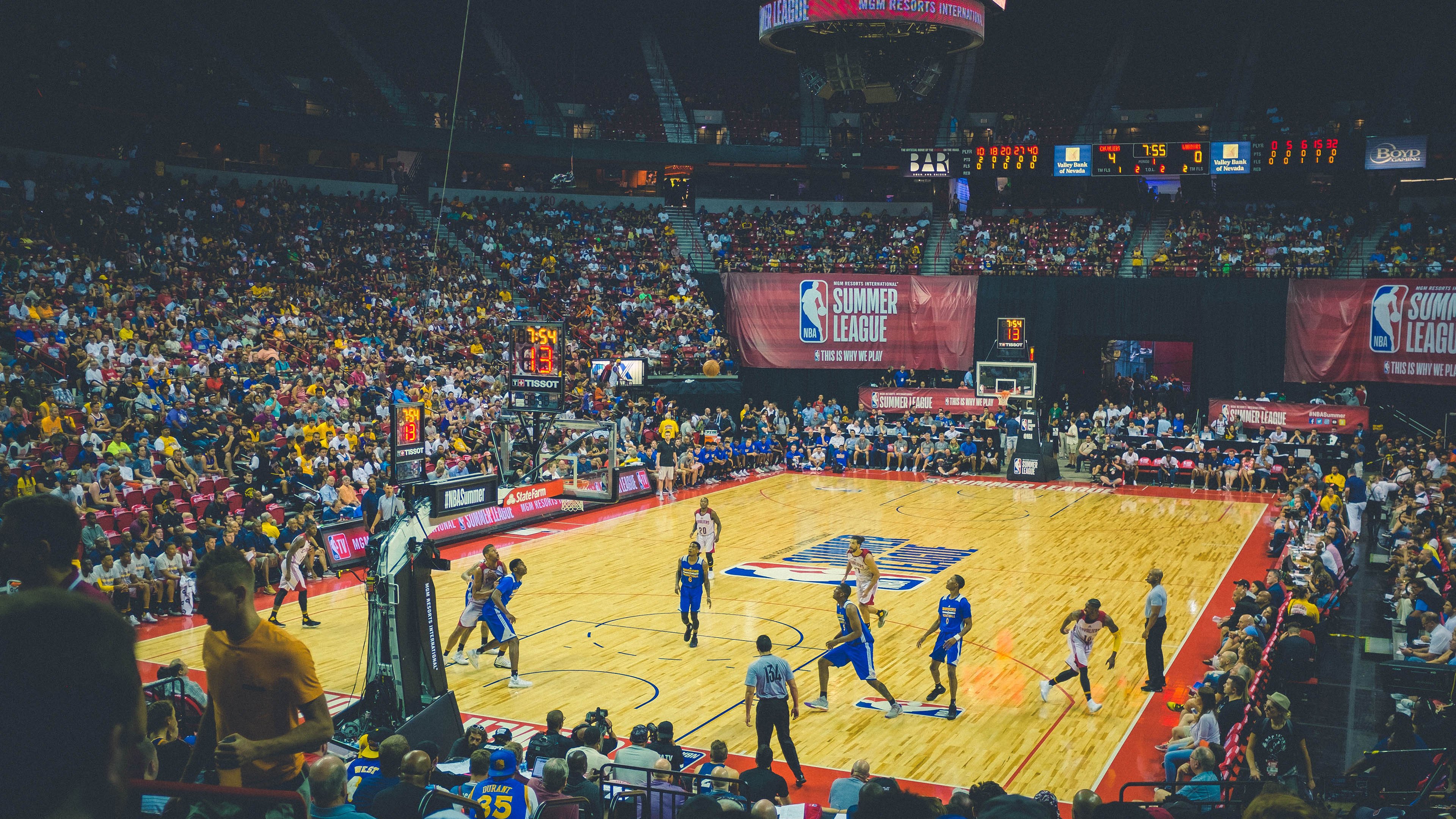 雷霆打出青春风暴击败猛龙,雷霆风暴什么意思