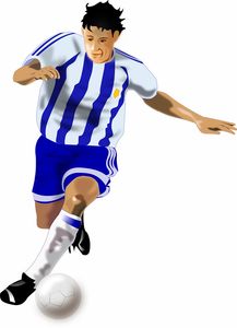 开云体育下载APP-中国足球比赛视野利用率评分模型，足球比赛分析预测