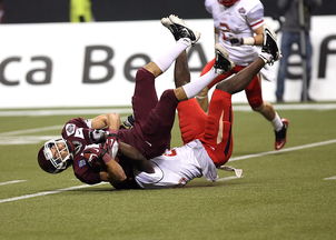 开云体育娱乐app安全-全国青少年围棋锦标赛迎来新秀崭露头角，2020年青少年围棋比赛时间