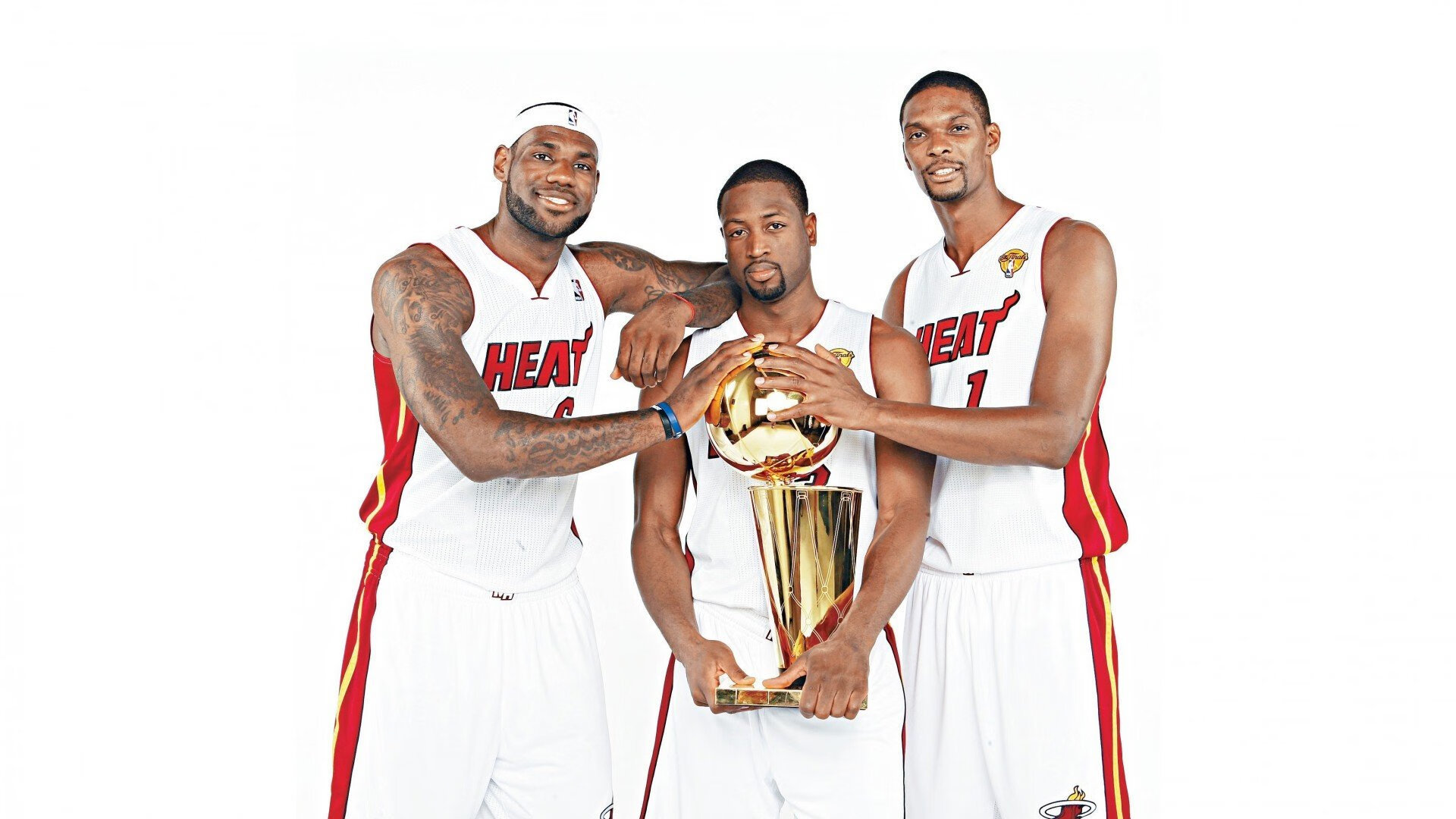 _极地冰雪嘉年华：体验北极魅力_，极地冰雪世界